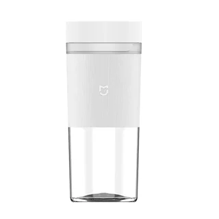 مخلوط کن میجیا مدل Mijia Portable Juicer Cup 2