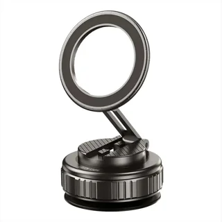 پایه نگهدارنده گوشی موبایل گرین لاین مدل GX-35