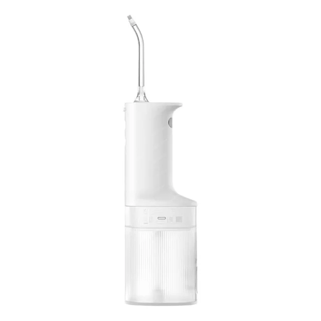 دستگاه شستوشوی دهان و دندان شیائومی مدل Xiaomi Water Flosser 2 MEO705