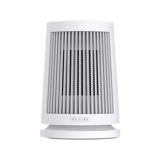 بخاری برقی شیائومی مدل Desktop Heater ZMNFJ01YMEU